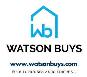 watsonbuysdenver